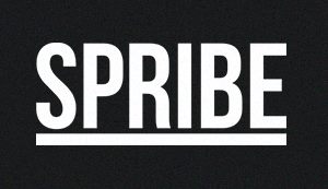 Spribe